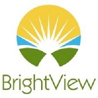 BrightView Warren Addiction Treatment Center image 1